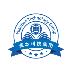 新葡萄8883AMG科技集团