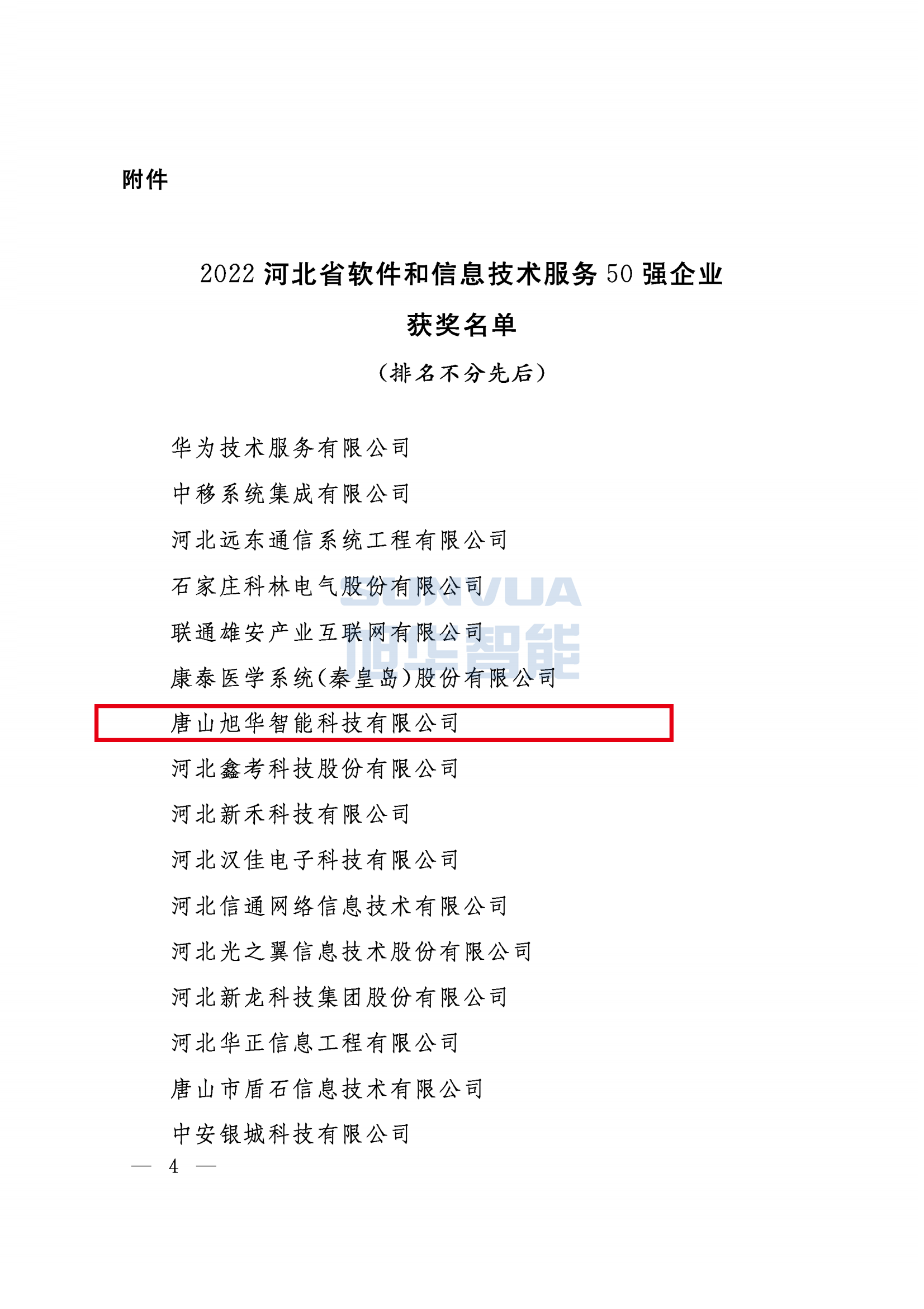 喜讯 ▏新葡萄8883AMG智能荣获2022年度河北省软件和信息技术服务50强企业荣誉称号