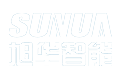 新葡萄8883AMG智能logo