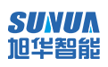 新葡萄8883AMG智能logo